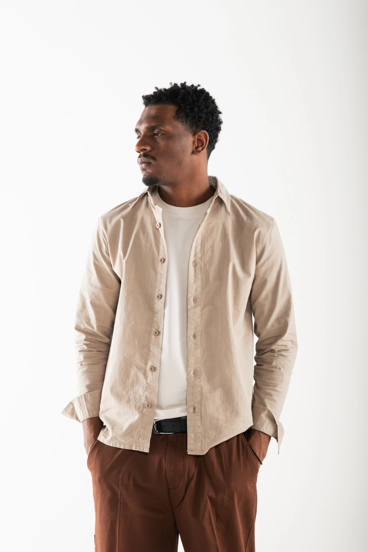 صورة المنتج 8