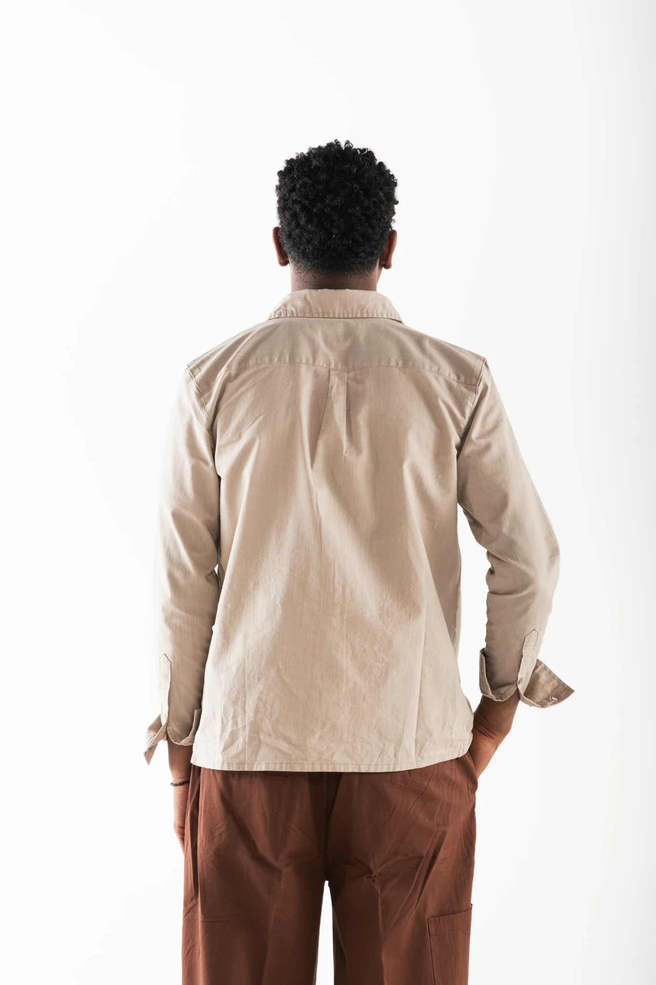 صورة المنتج 9