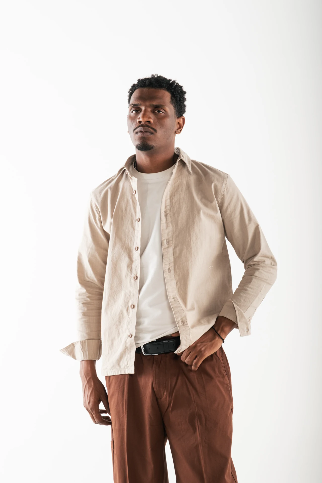 صورة المنتج 10