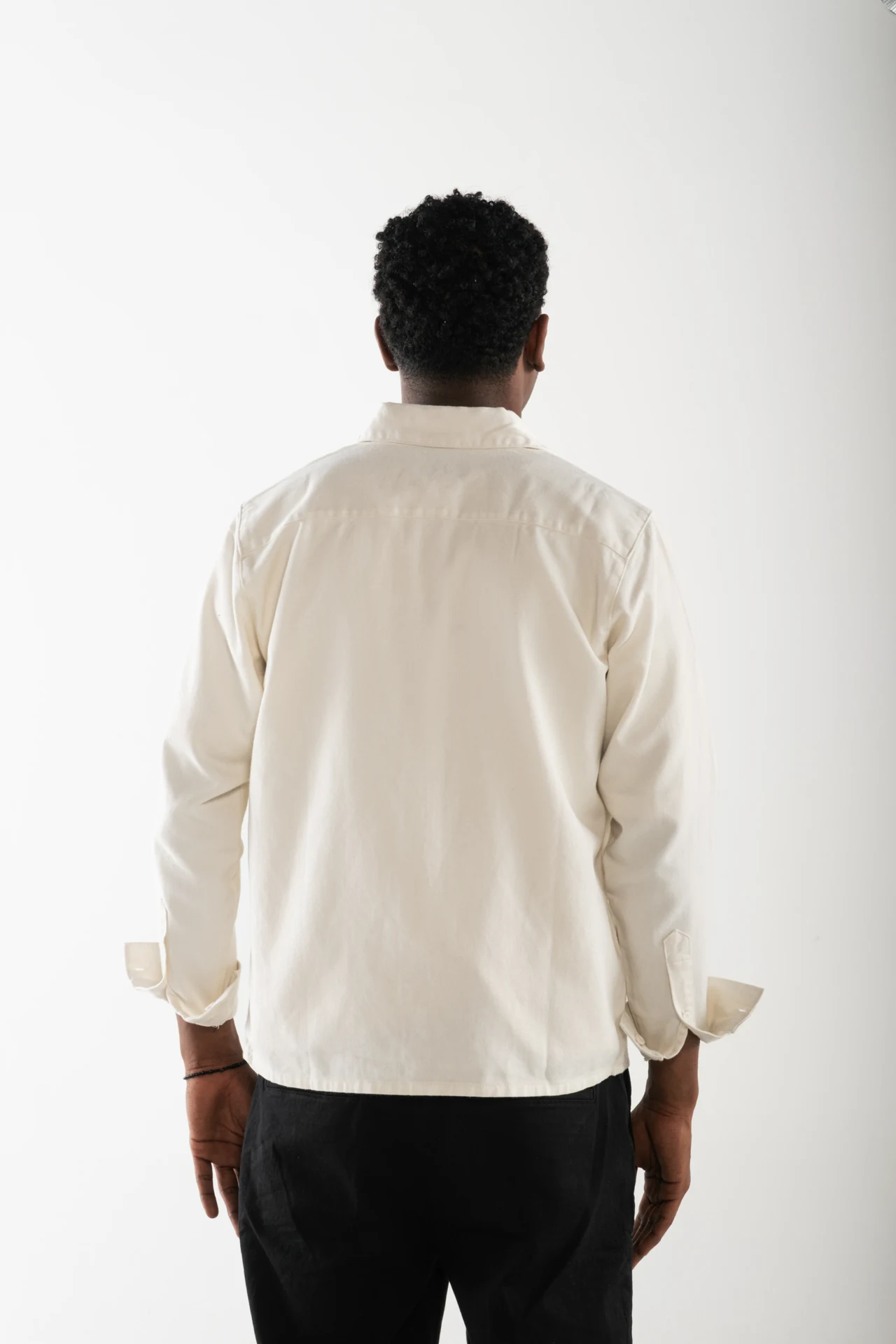 صورة المنتج 7