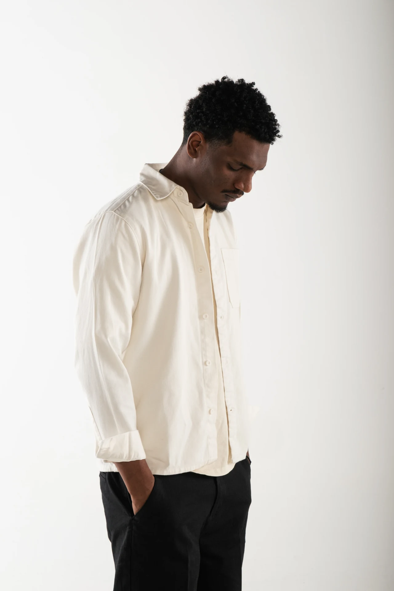 صورة المنتج 8