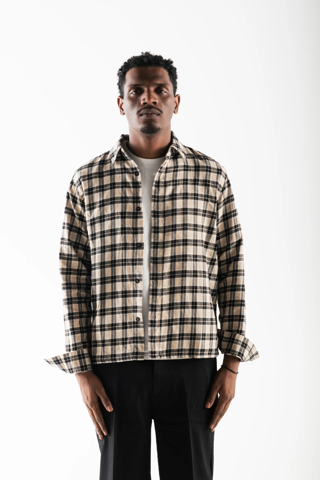 صورة المنتج 2