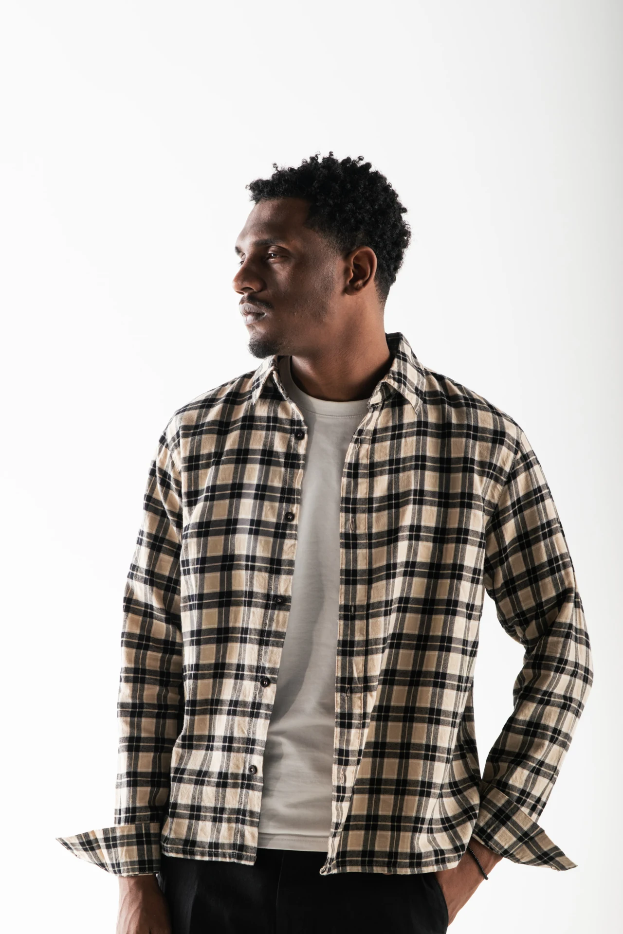 صورة المنتج 3