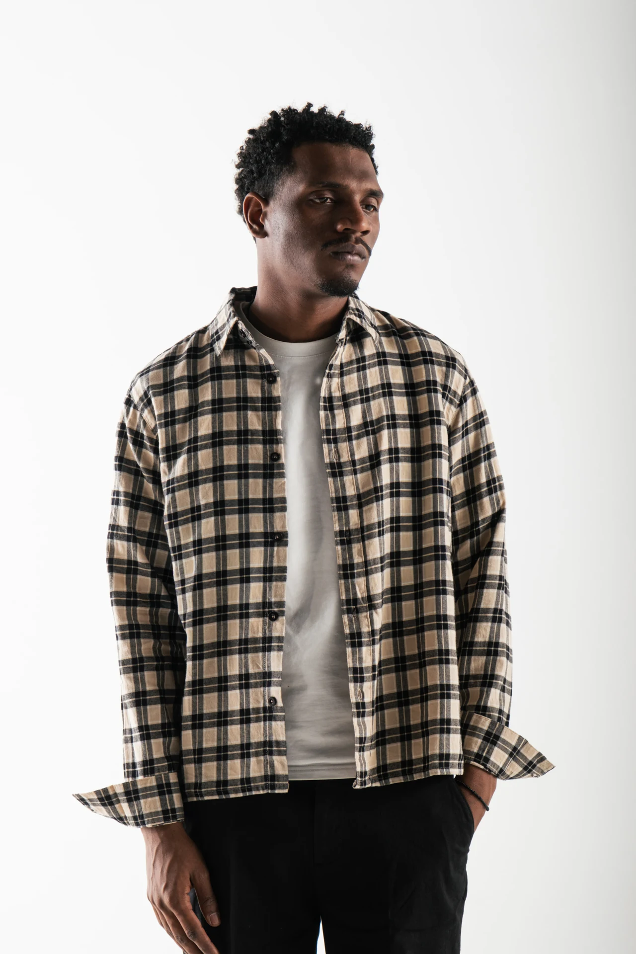 صورة المنتج 4