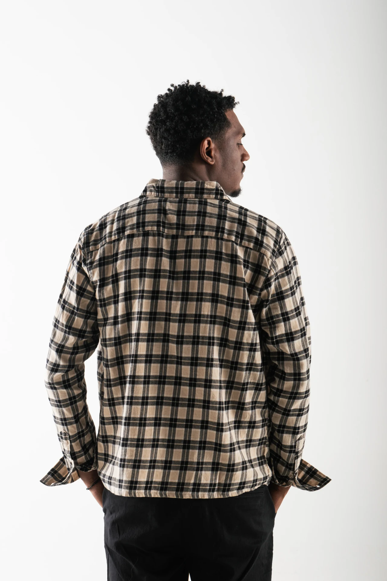 صورة المنتج 5