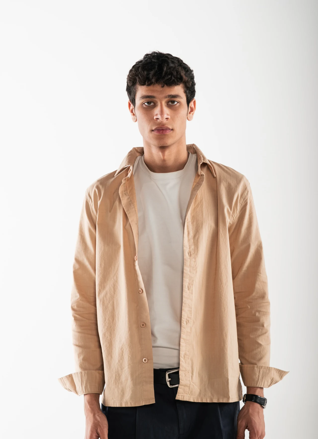 صورة المنتج 12