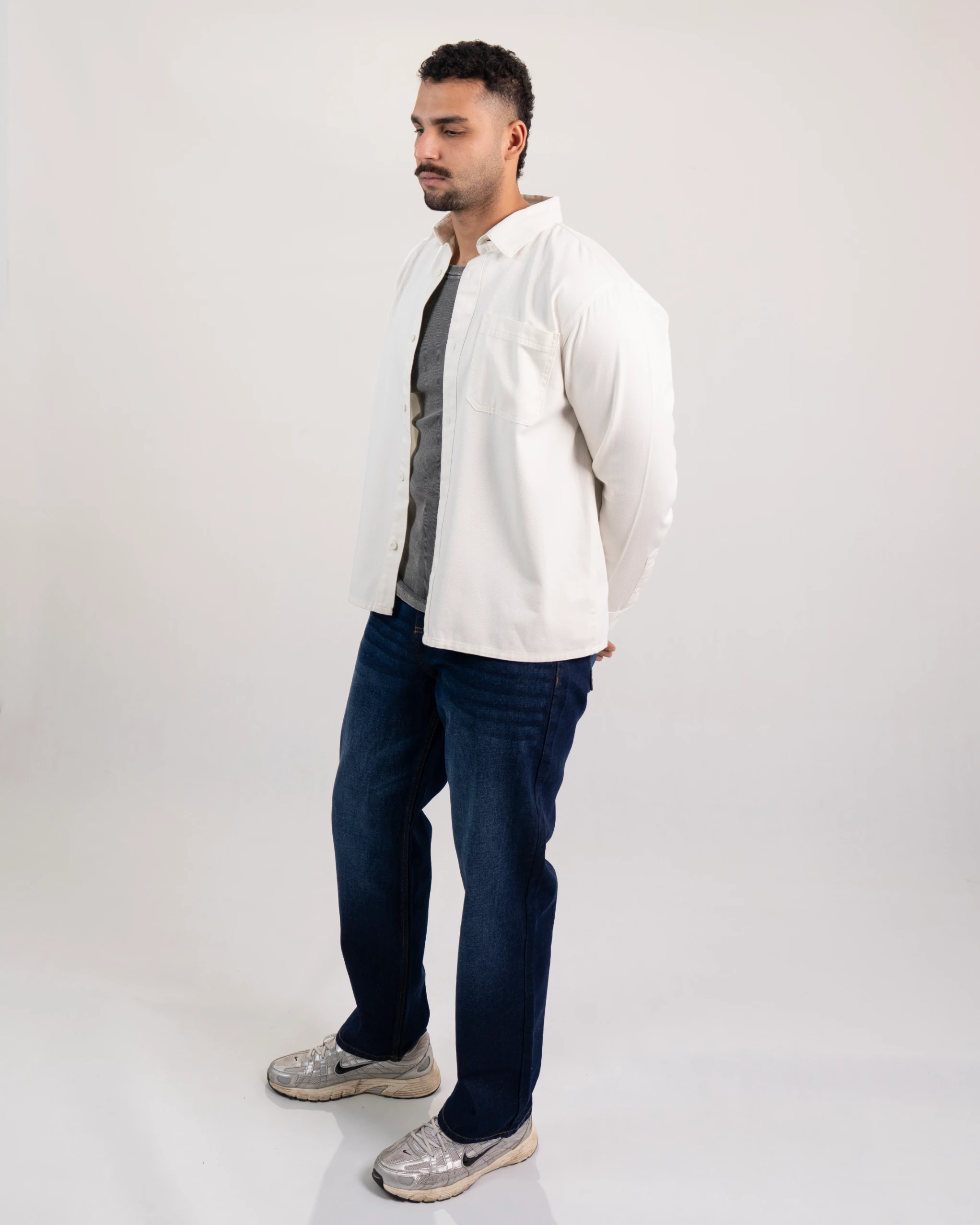صورة المنتج 5