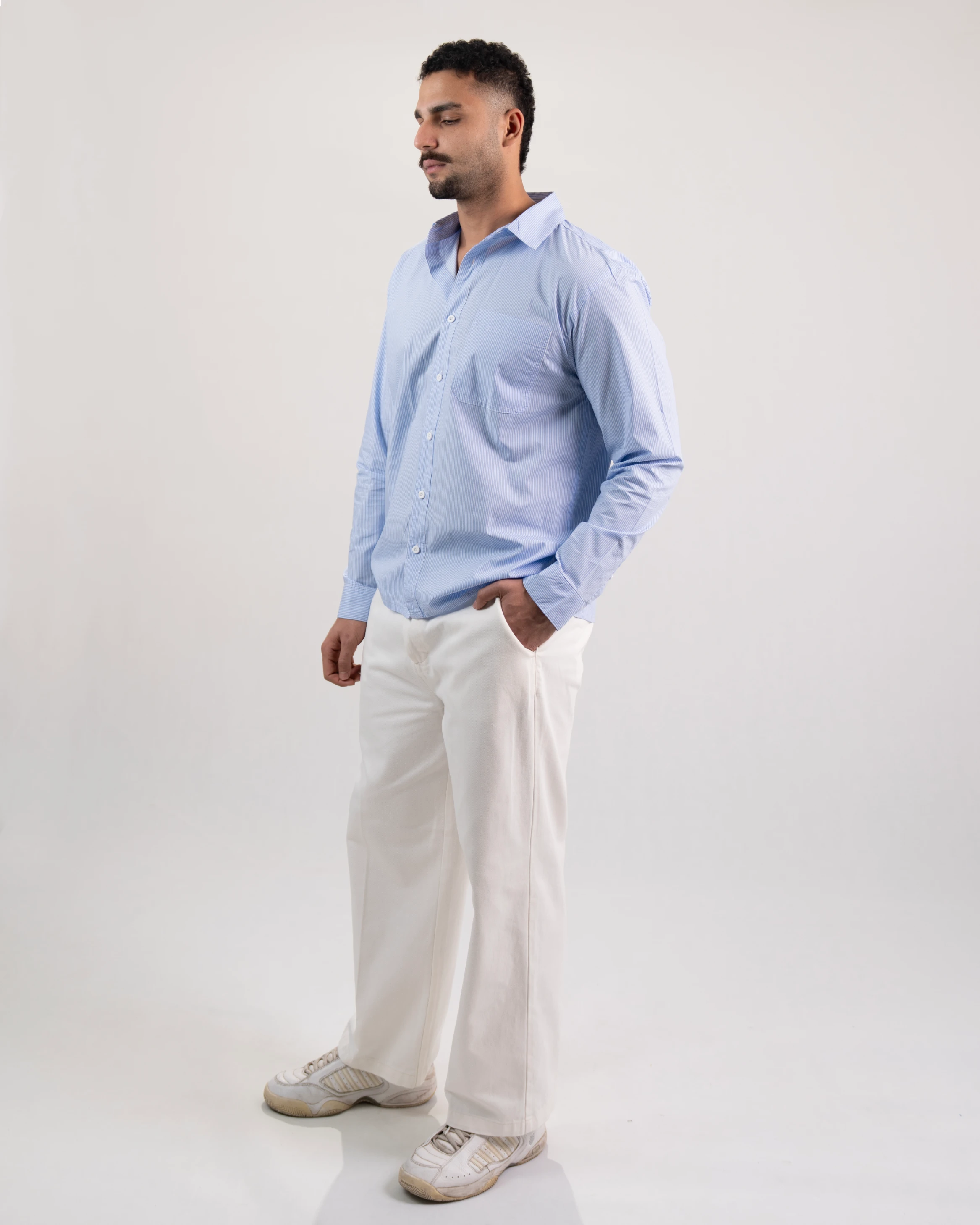 صورة المنتج 3